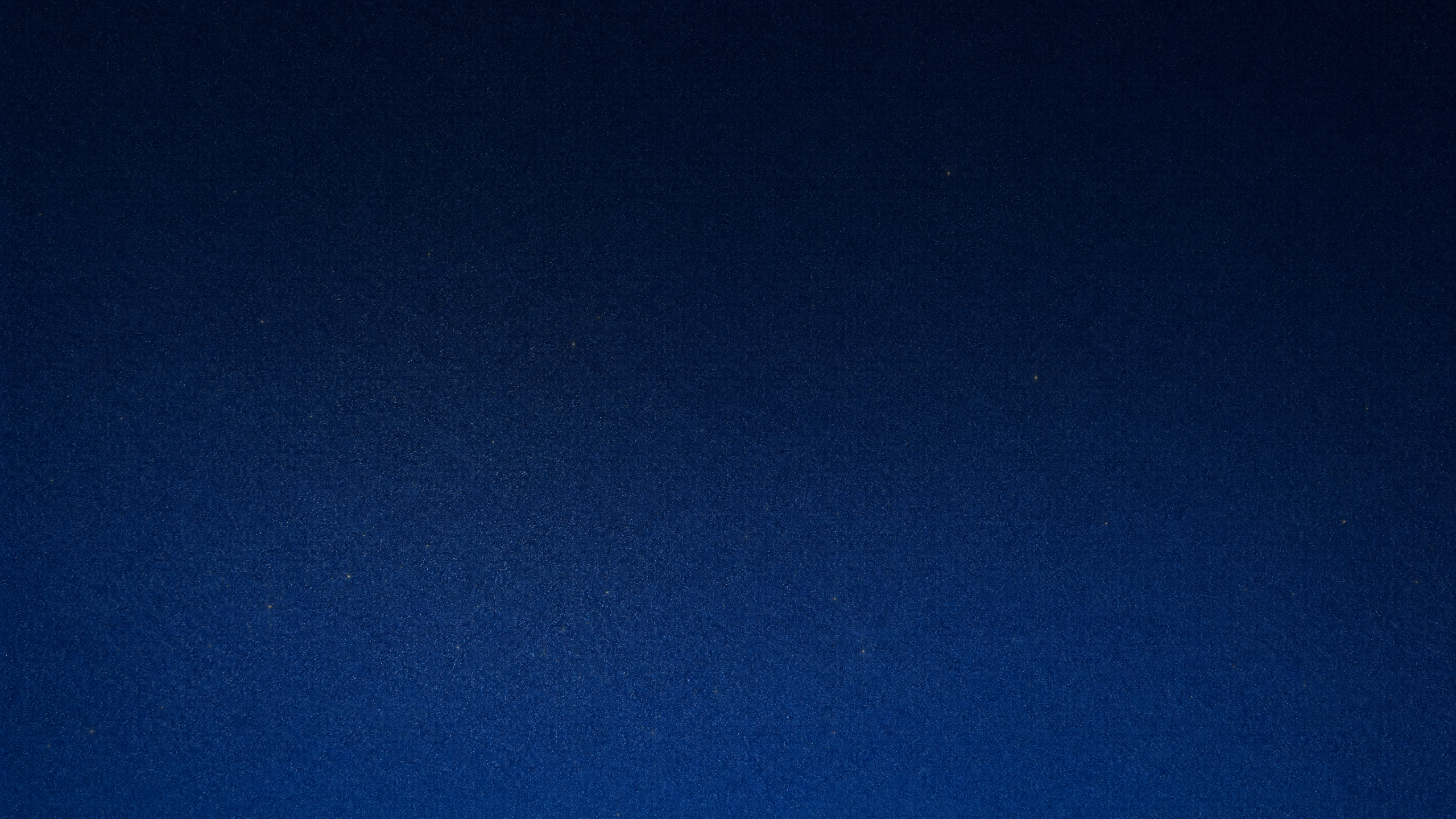 NAD Serum luxury background